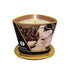 Shunga Excitation Massage Candle Intoxicating Chocolate